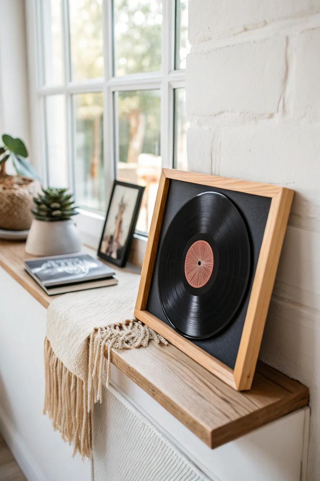 One statement piece sets the vibe—pick one man cave theme, and stop clutter before it starts.