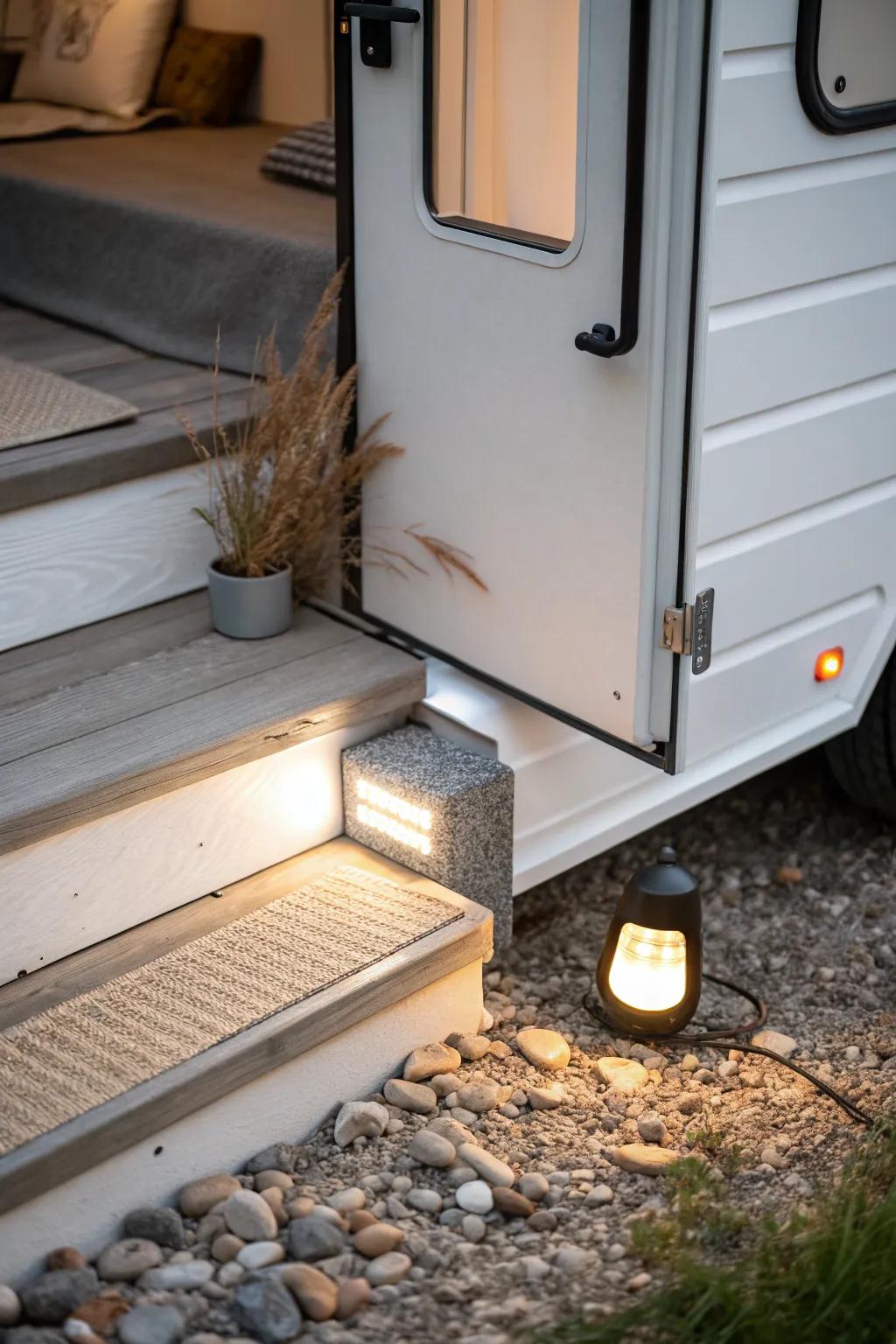 giant shoe outdoor bar shoe bar build timelapse I built a giant shoe ...