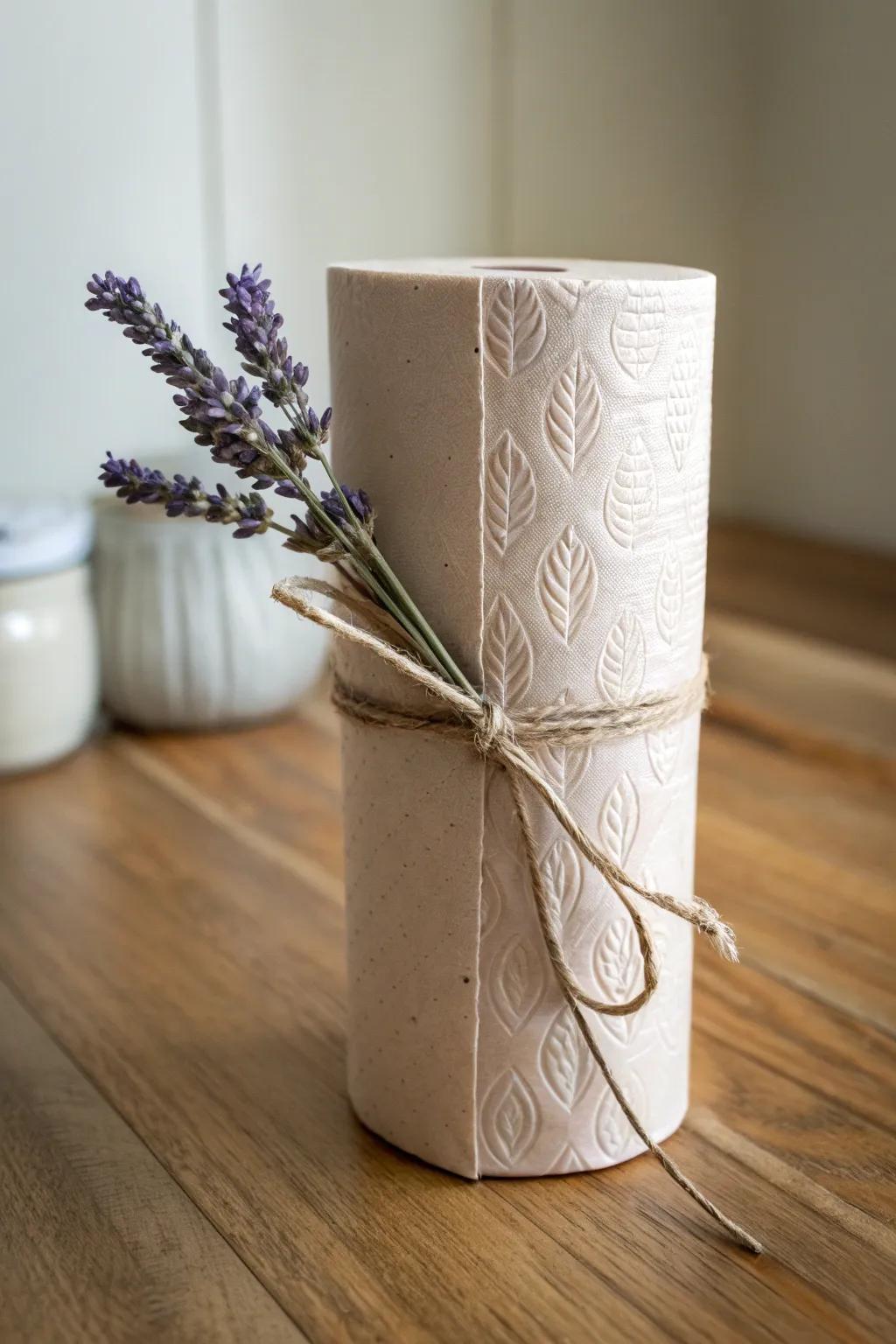 Transform everyday items into stunning DIY gift boxes with a touch of minimalist boho charm!