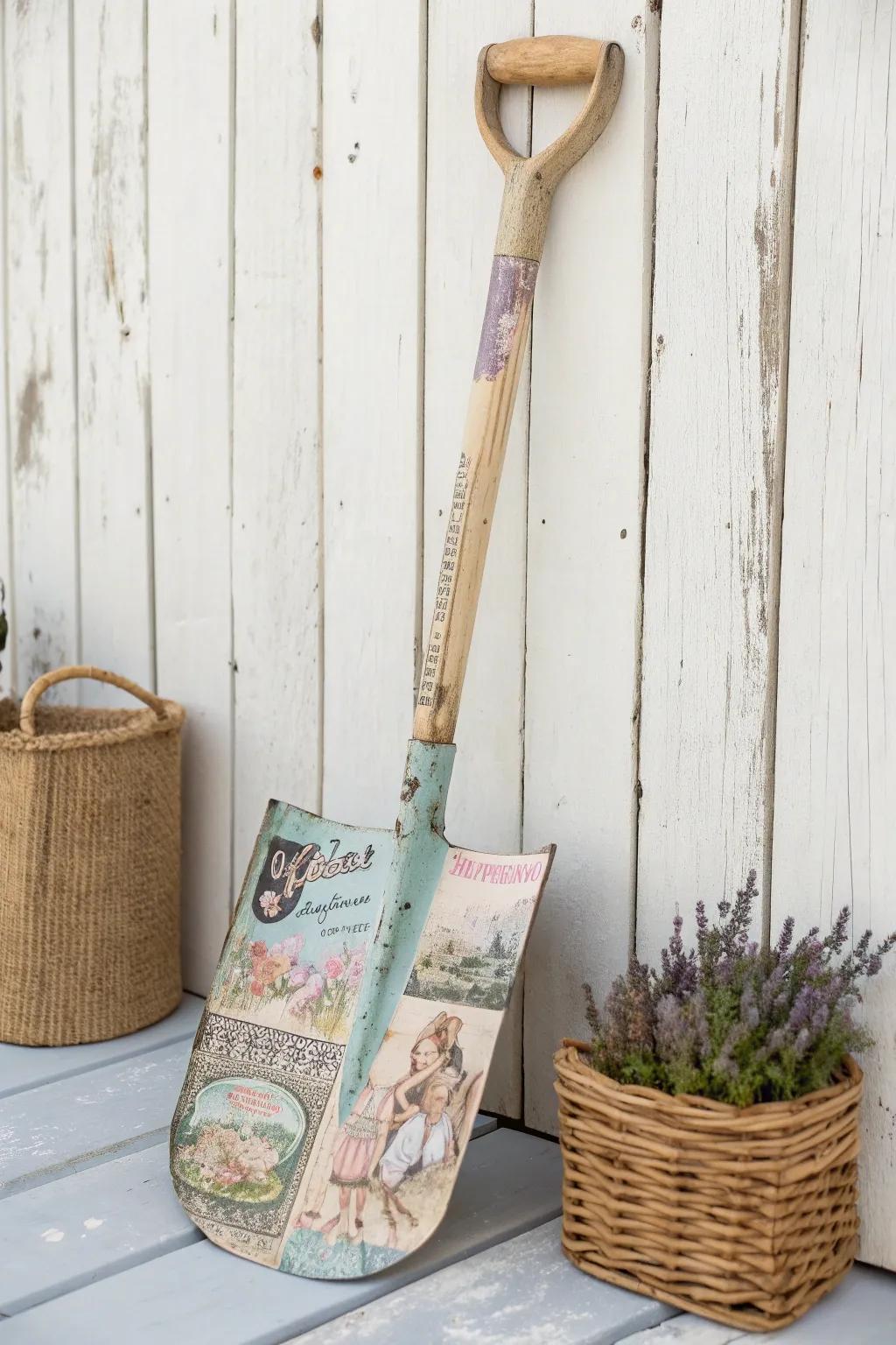 Revive the past with vintage charm—where nostalgia meets minimalist elegance.