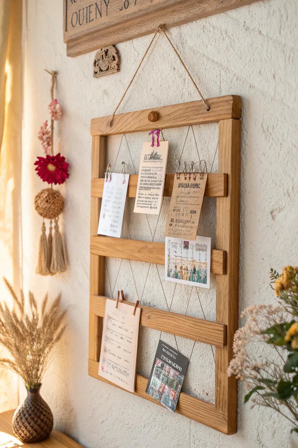 Capture your cherished memories with a touch of minimalist elegance. 🌿✨