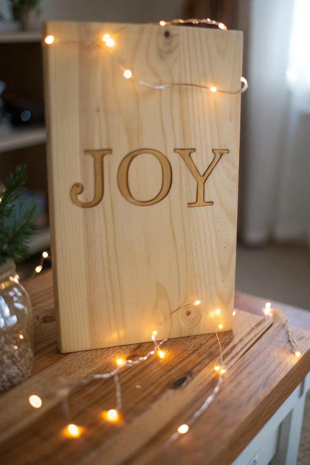 Illuminate your holiday decor with a touch of minimalist charm and Boho elegance. ✨🎄 #DIYChristmas #ScandiBoho