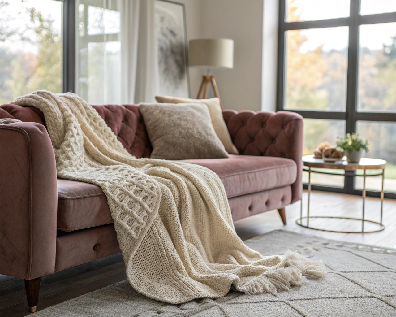 Color and texture nuances establishing visual hierarchy.