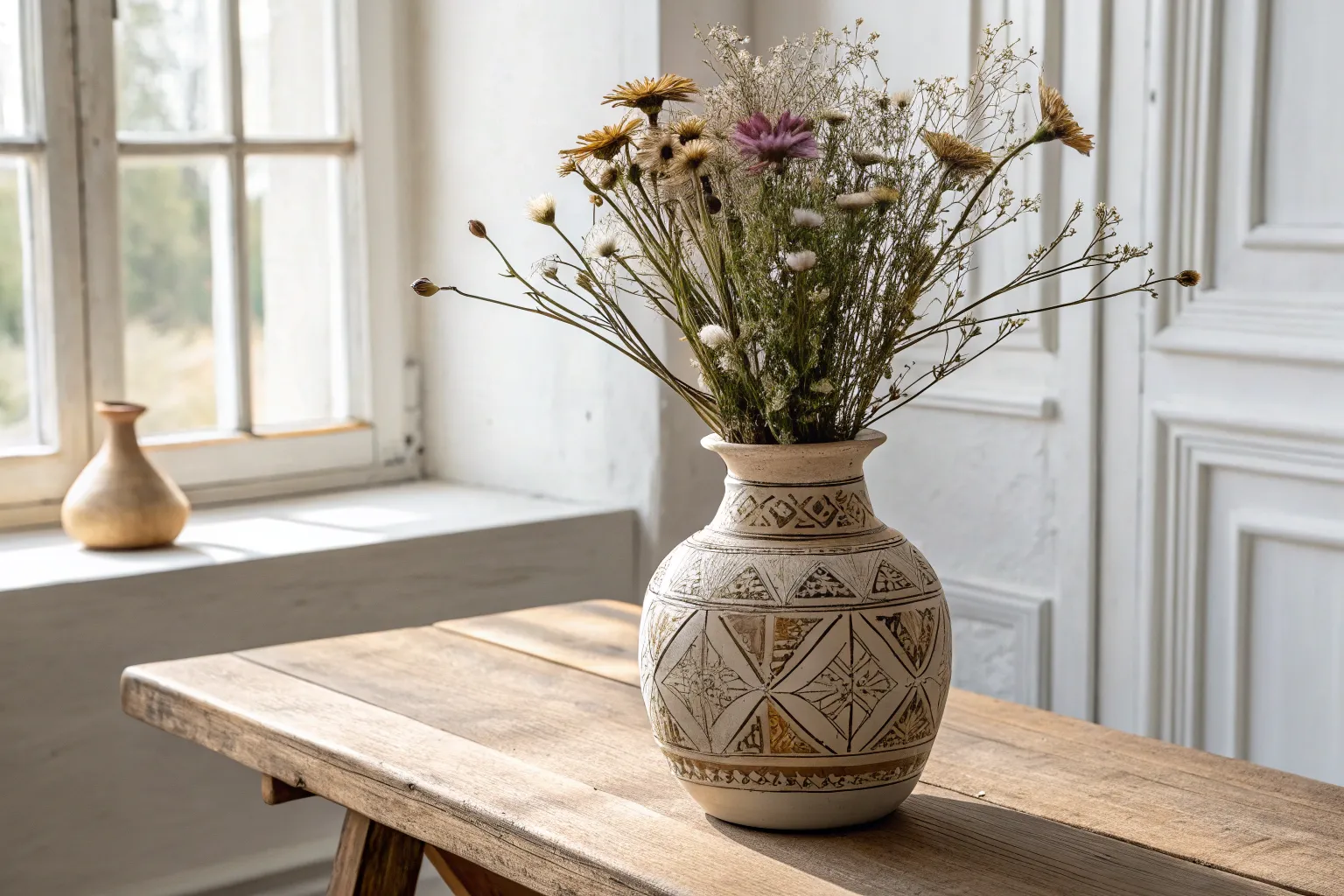 15+ Creative 100 Day Project Ideas for Adults