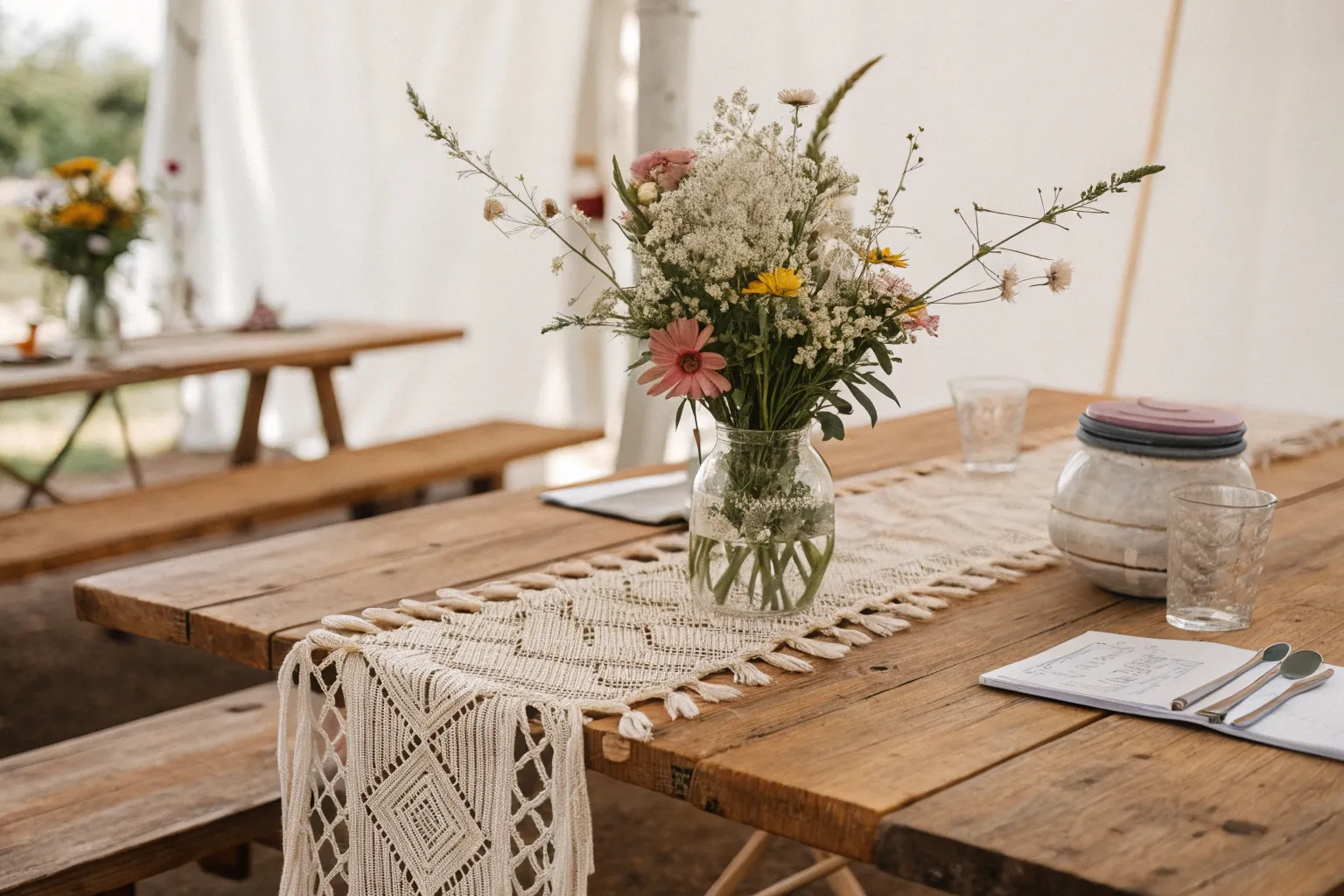 17+ Creative DIY Event Ideas for Your Next Gathering