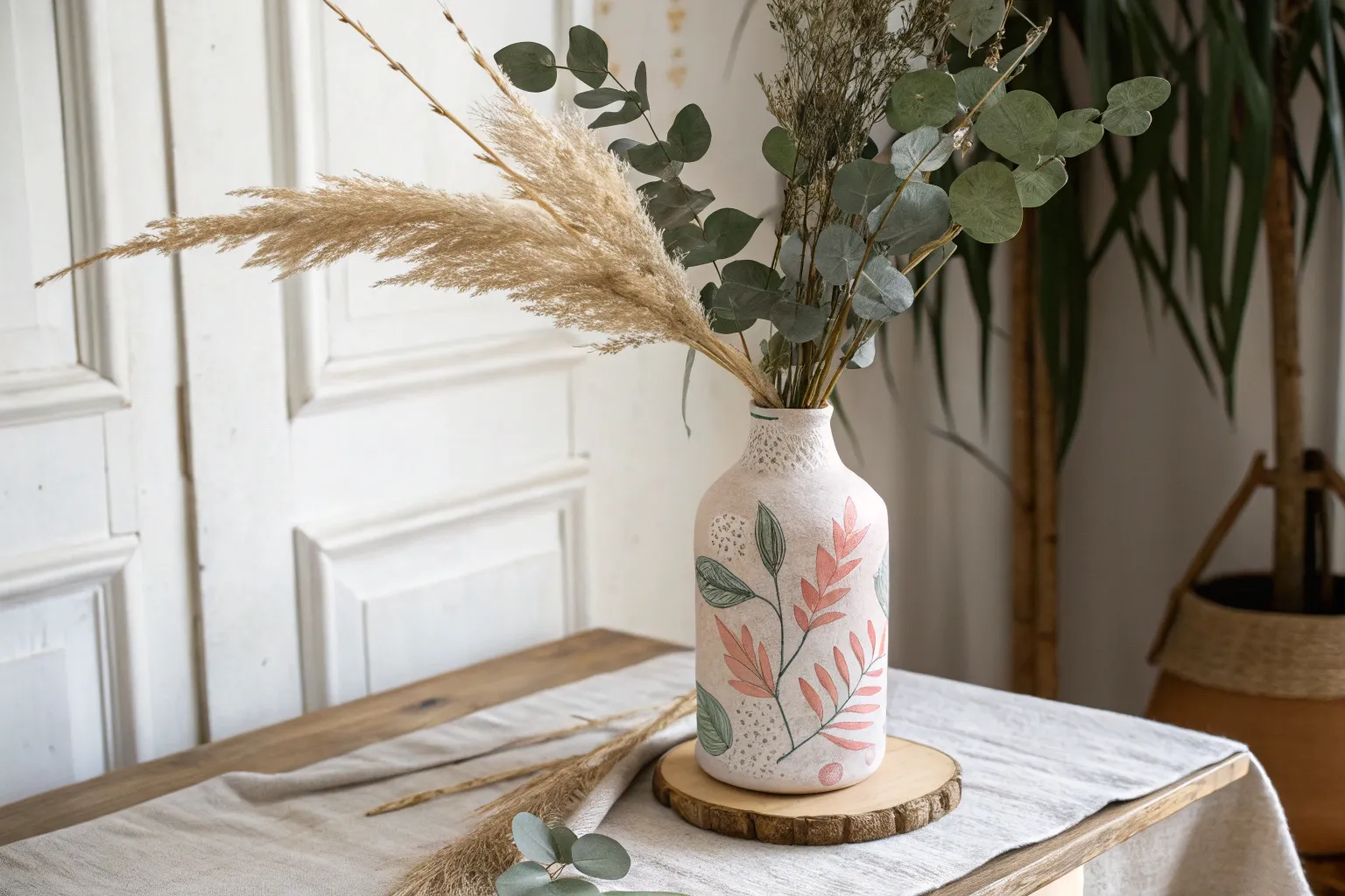 17+ Creative Upcycled Crafts to Sell Ideas