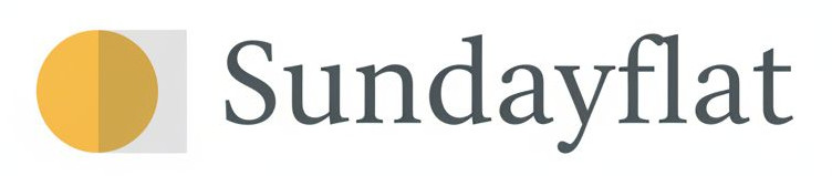 Sundayflat