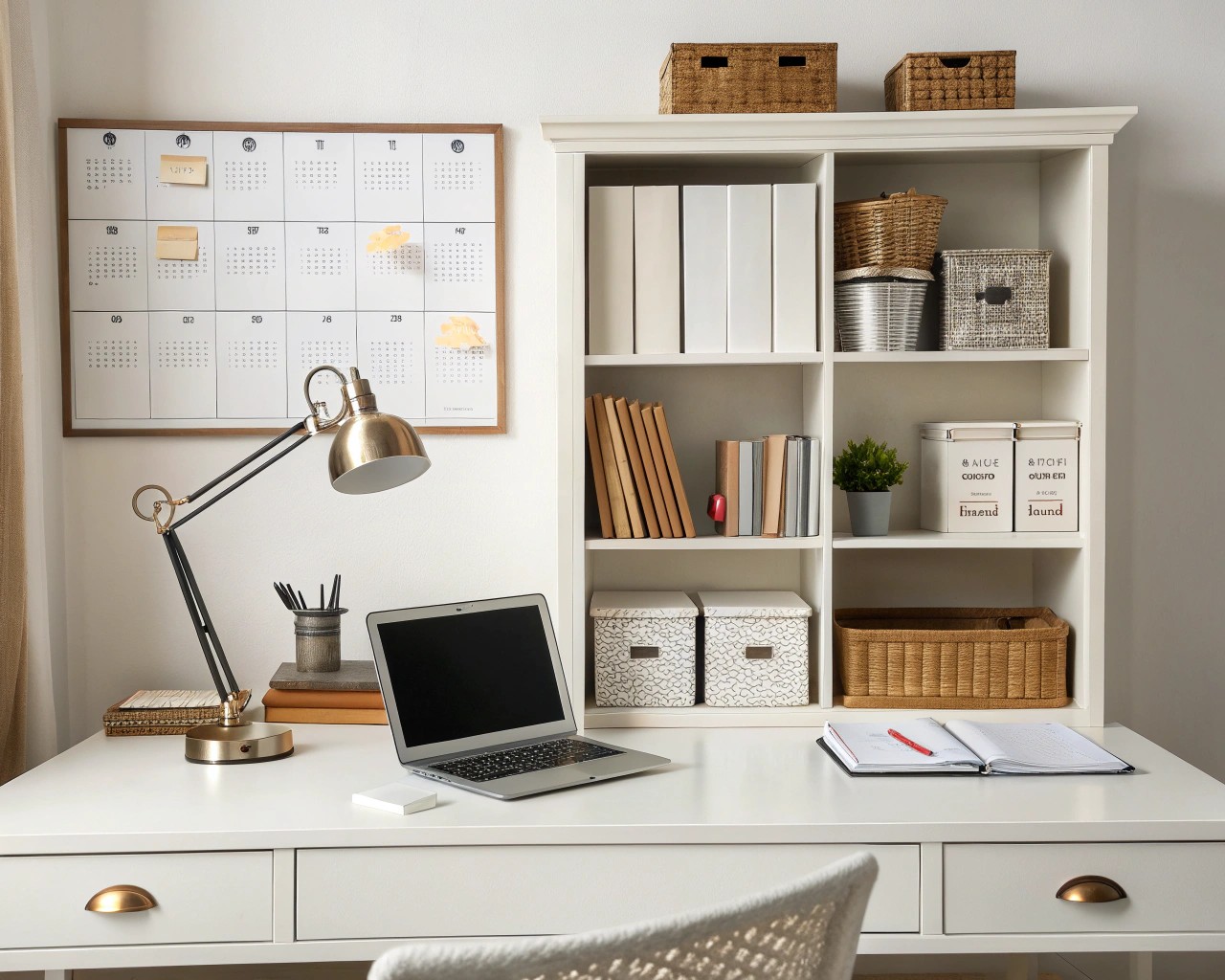 The precision and discipline of a hard ordered design.