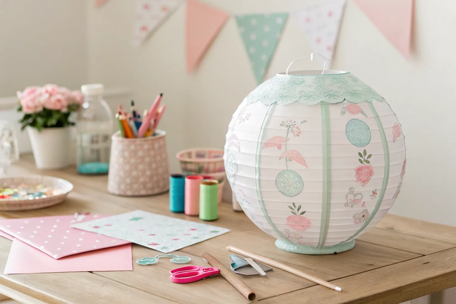 12+ Fun Birthday Party Craft Ideas for 9 Year Olds