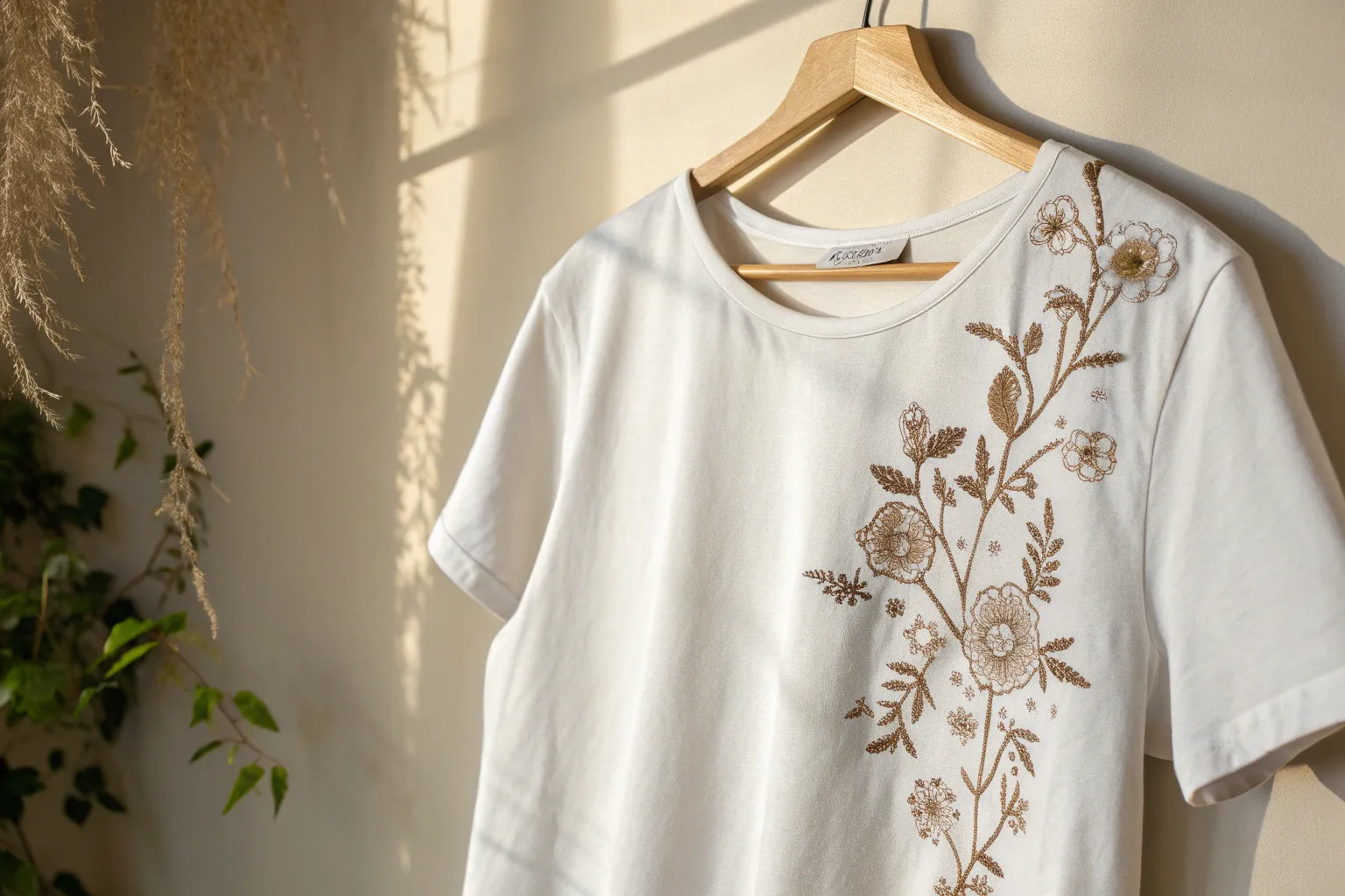 10+ Creative Customized Shirt Ideas You’ll Love