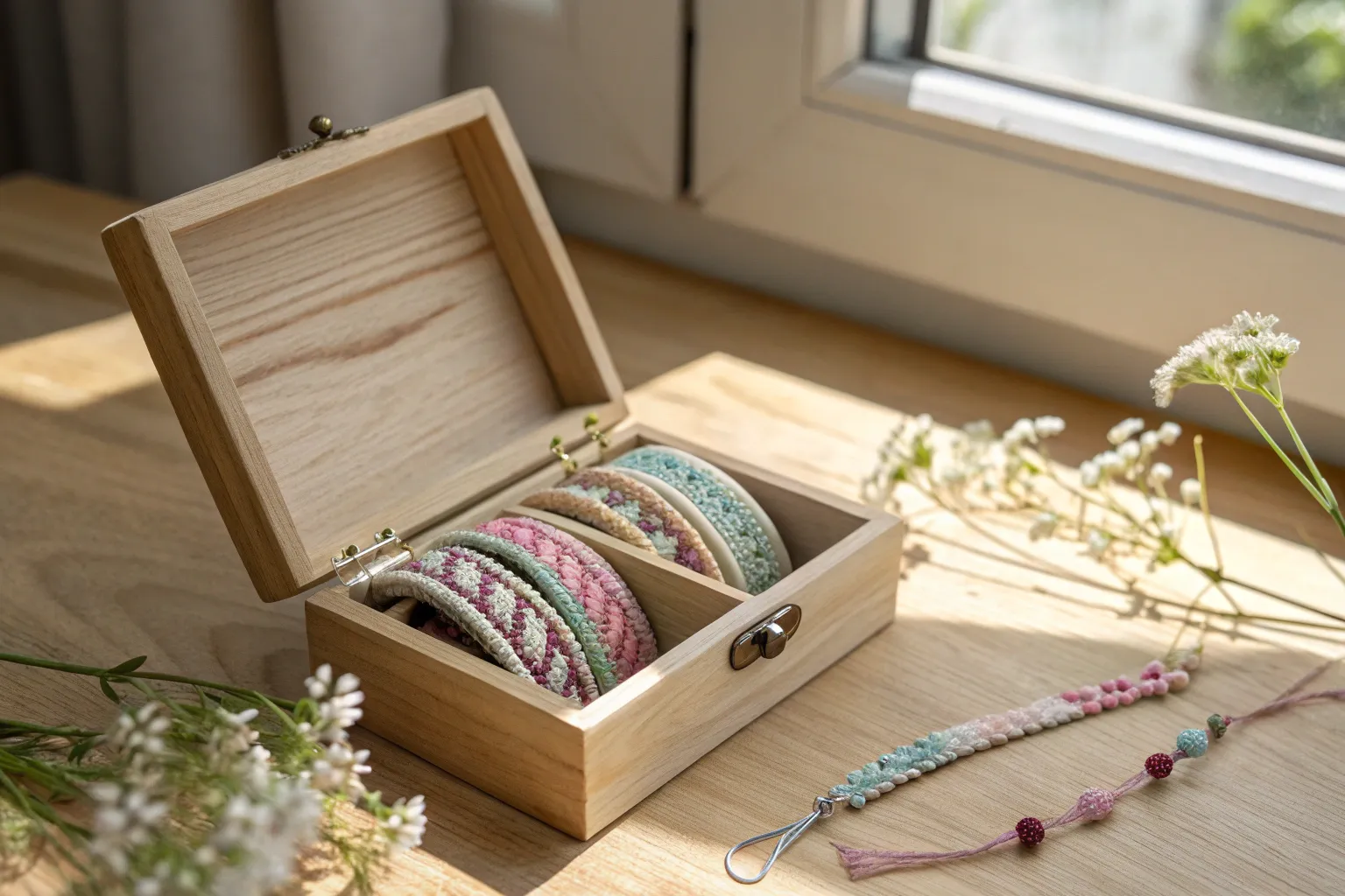 13+ Creative Girl Scout Project Ideas