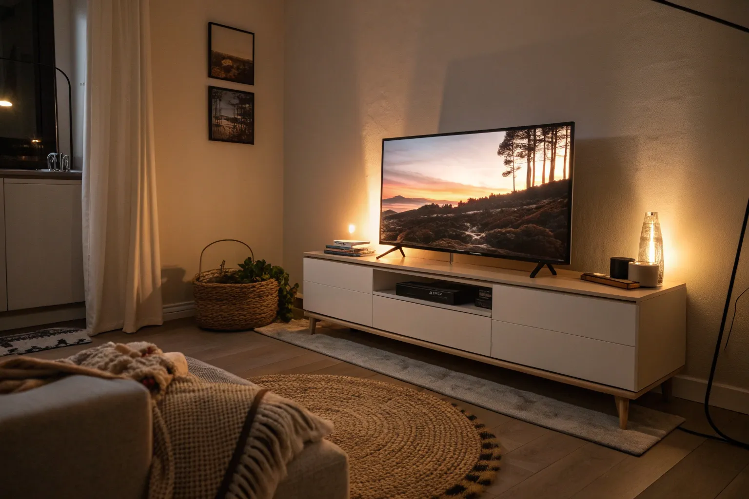 18+ Smart Low Budget Small Man Cave Ideas for Tiny Spaces