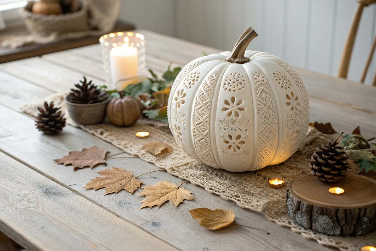 6+ Fun Pumpkin Activities Ideas for Fall