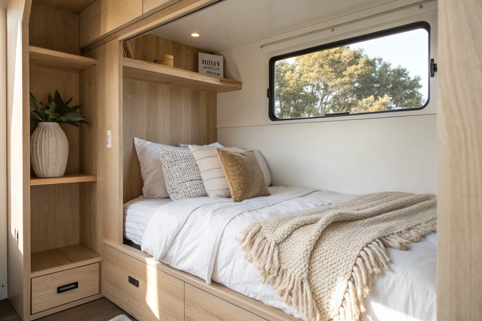 19+ Smart Tiny Room Ideas to Maximize Every Inch