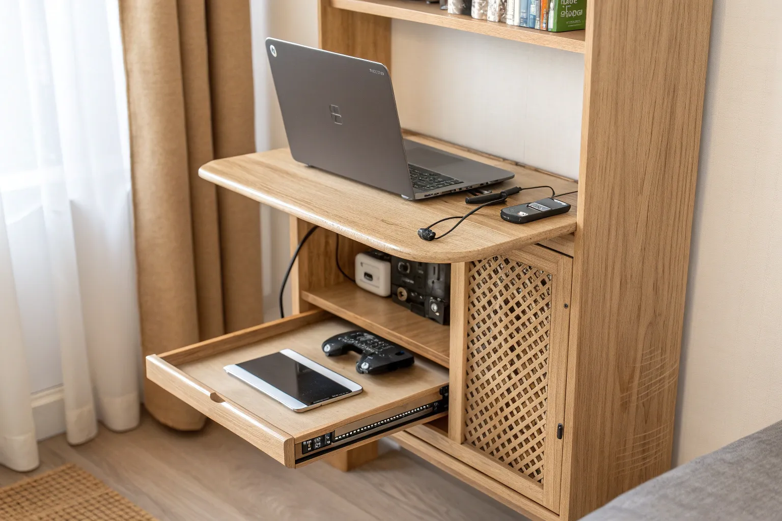 19+ Clever Tiny Small Man Cave Ideas for Any Corner