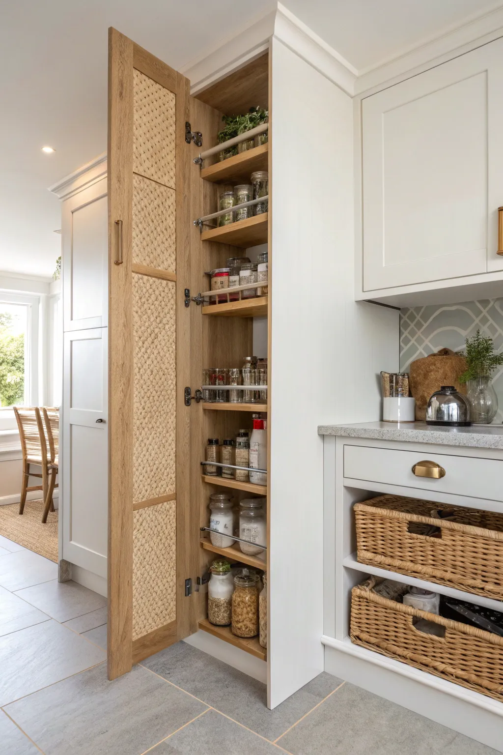 13+ Smart Small Mother-in-Law Suite Ideas for Any Home