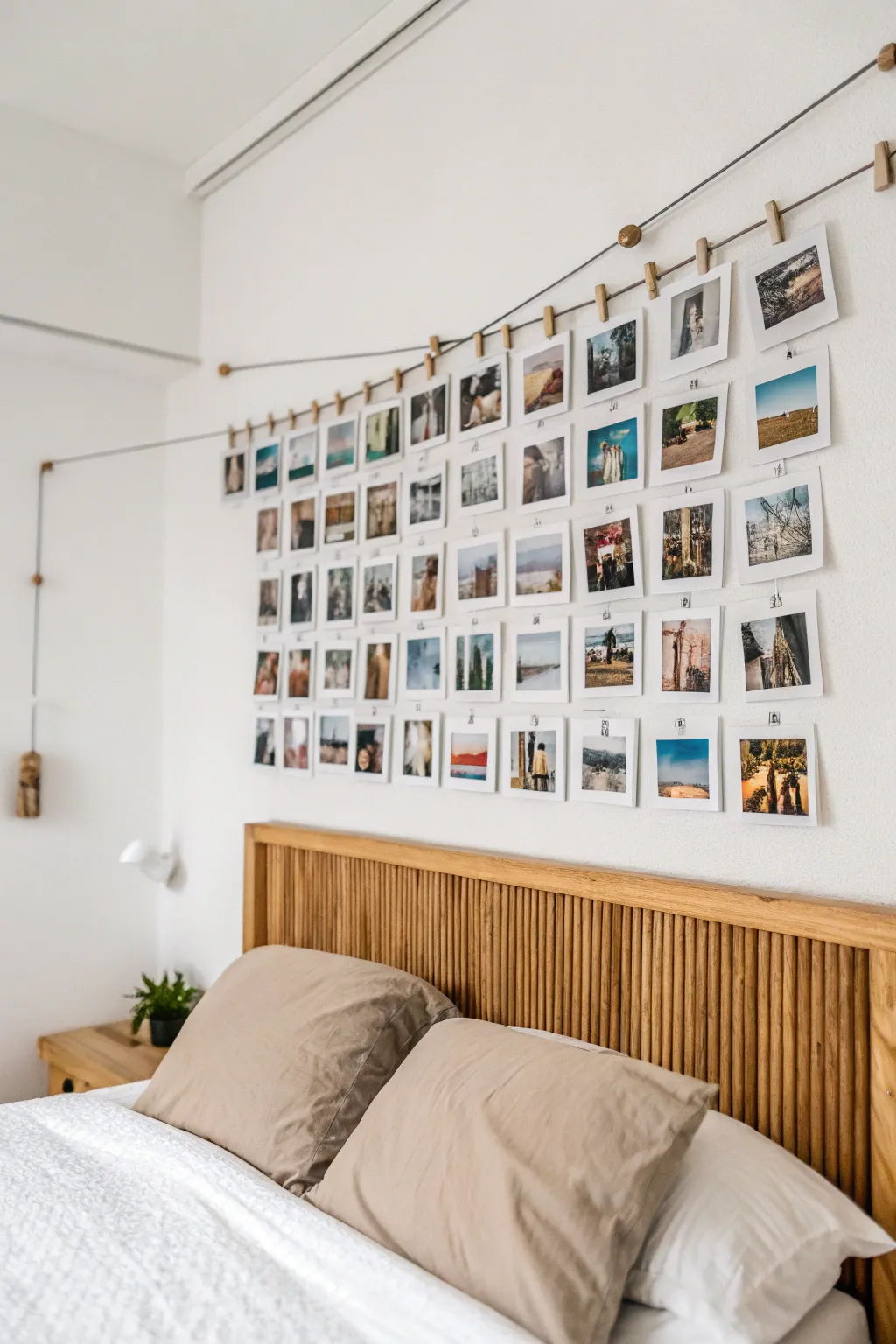 18+ College Apartment Bedroom Ideas That Feel Cozy in Small Spaces