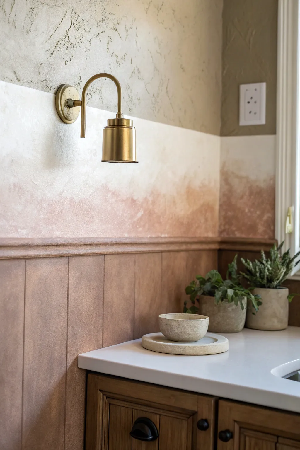 10+ Fresh Small Kitchen Paint Color Ideas for Tiny Spaces